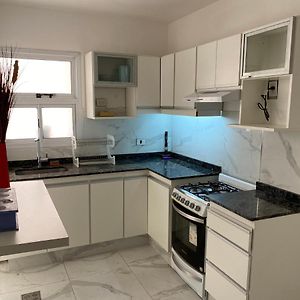 Departamento Av. Espana